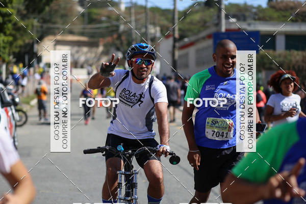 Buy your photos of the eventSP City Marathon on Fotop