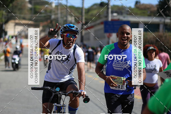 Buy your photos of the eventSP City Marathon on Fotop