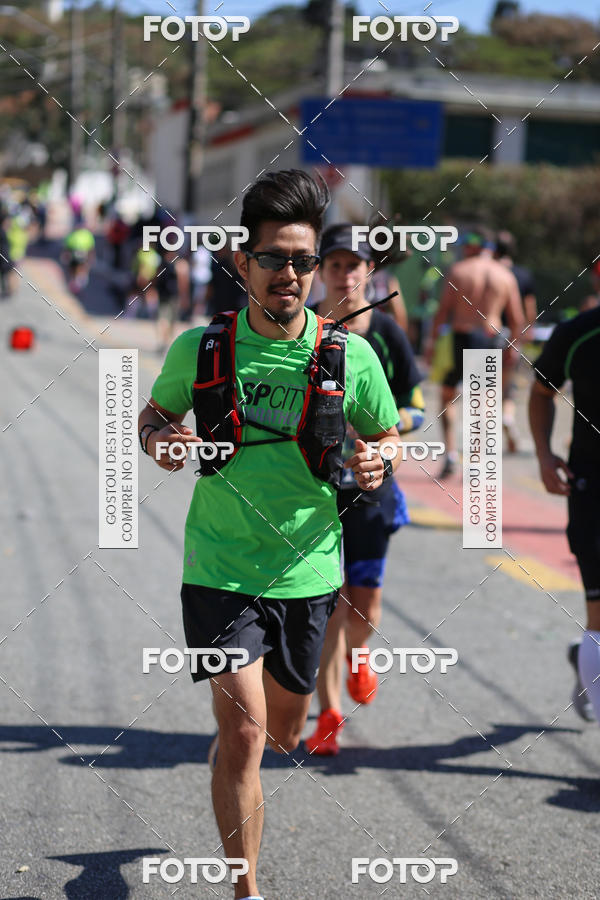 Buy your photos of the eventSP City Marathon on Fotop