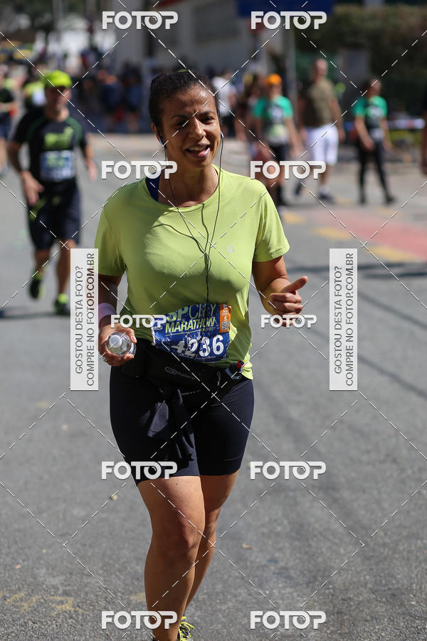 Buy your photos of the eventSP City Marathon on Fotop