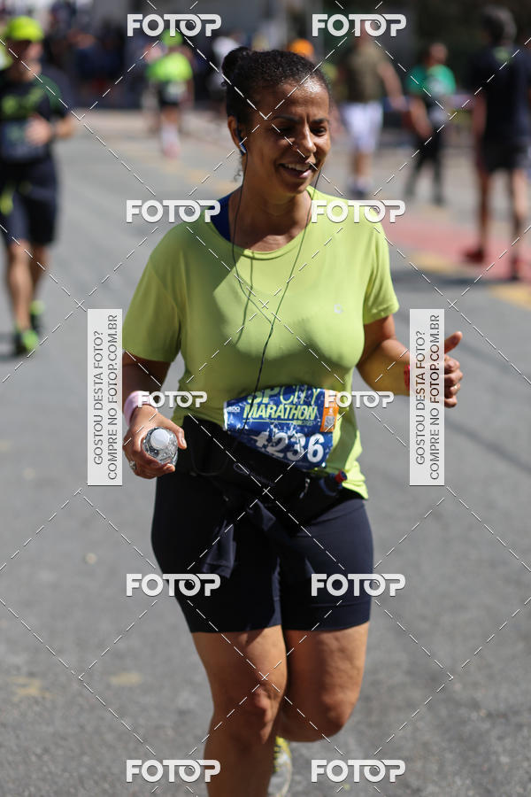Buy your photos of the eventSP City Marathon on Fotop