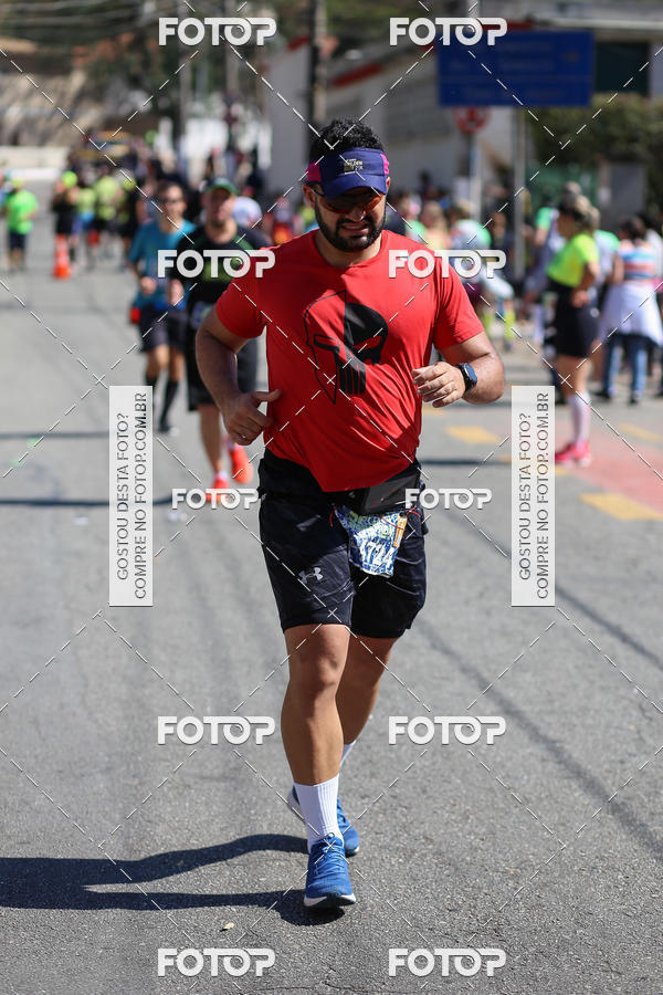 Buy your photos of the eventSP City Marathon on Fotop