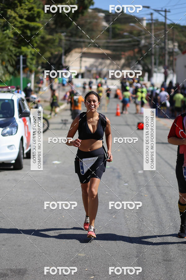 Buy your photos of the eventSP City Marathon on Fotop