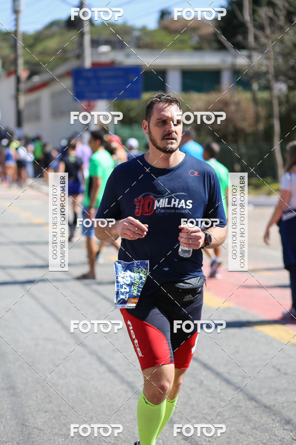 Buy your photos of the eventSP City Marathon on Fotop