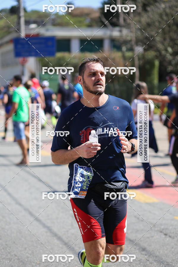Buy your photos of the eventSP City Marathon on Fotop