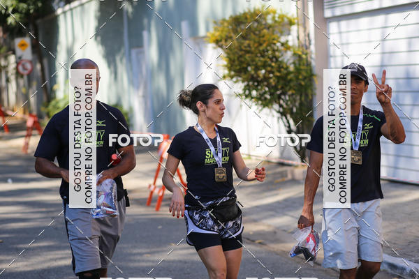 Buy your photos of the eventSP City Marathon on Fotop