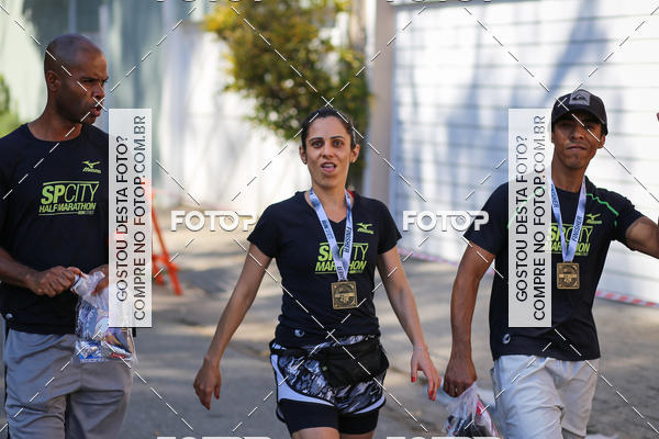 Buy your photos of the eventSP City Marathon on Fotop