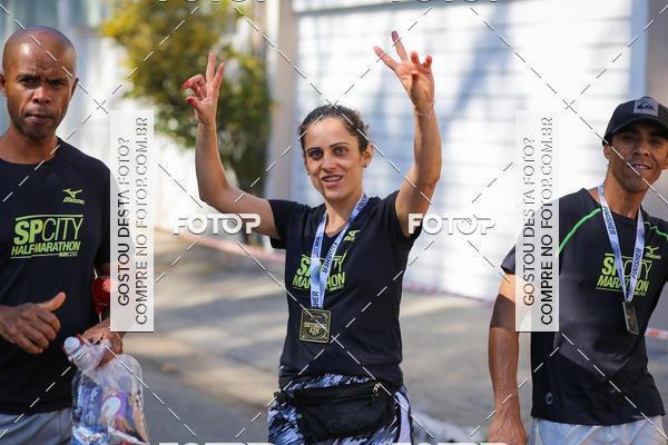 Buy your photos of the eventSP City Marathon on Fotop