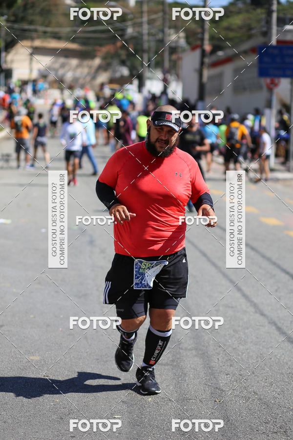 Buy your photos of the eventSP City Marathon on Fotop