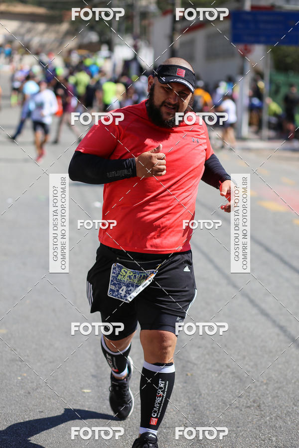 Buy your photos of the eventSP City Marathon on Fotop