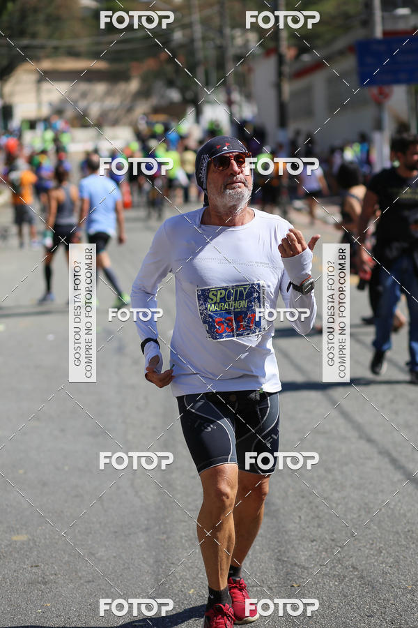 Buy your photos of the eventSP City Marathon on Fotop