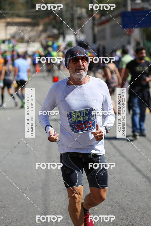 Buy your photos of the eventSP City Marathon on Fotop
