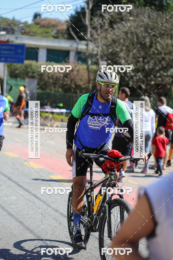 Buy your photos of the eventSP City Marathon on Fotop
