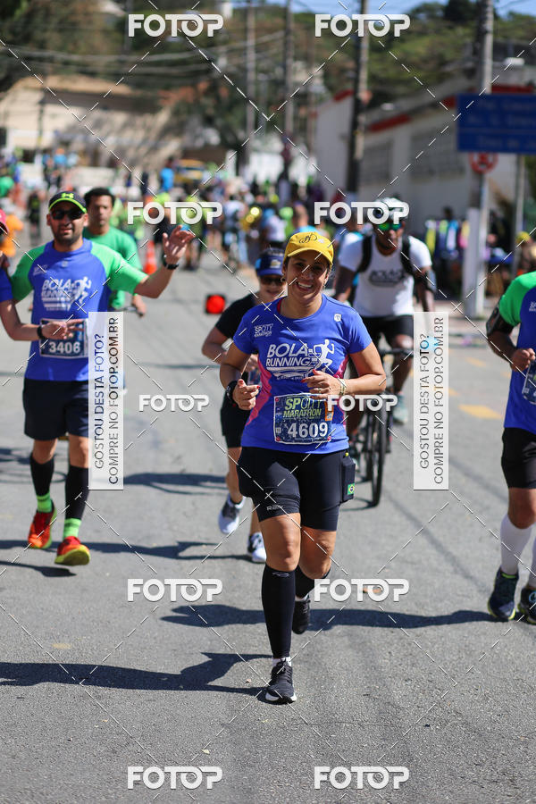 Buy your photos of the eventSP City Marathon on Fotop