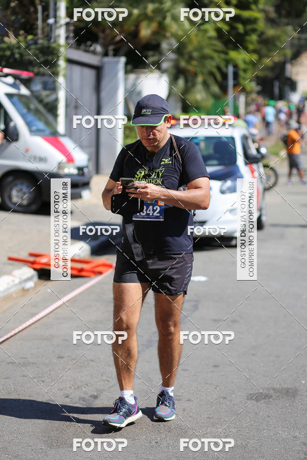 Buy your photos of the eventSP City Marathon on Fotop