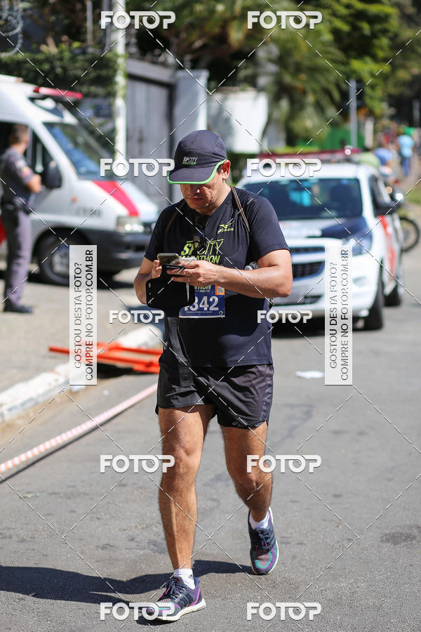 Buy your photos of the eventSP City Marathon on Fotop
