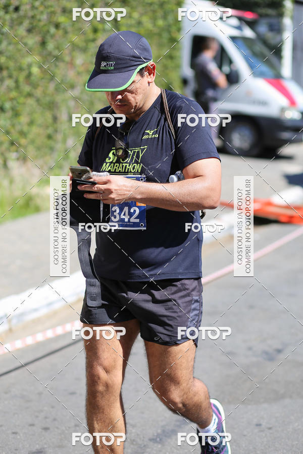 Buy your photos of the eventSP City Marathon on Fotop