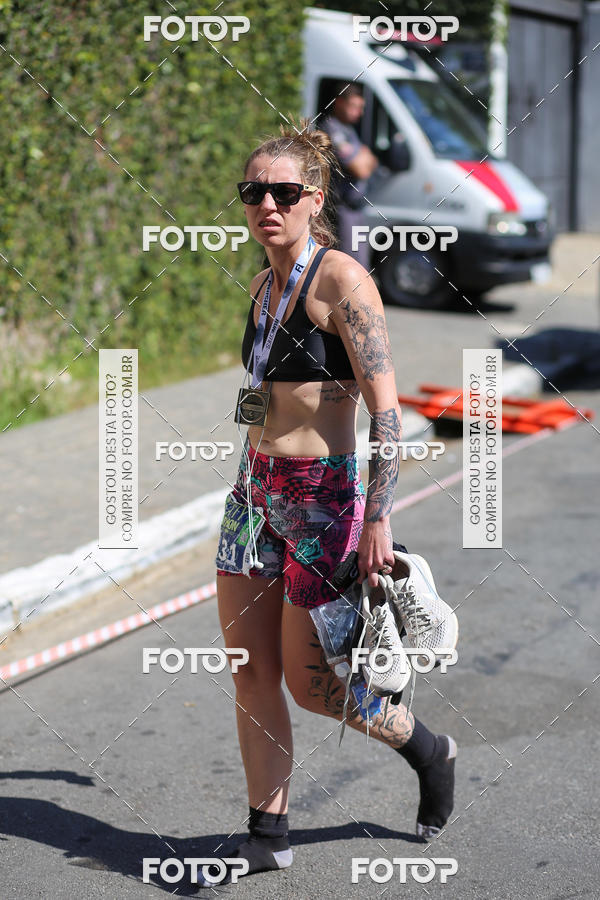 Buy your photos of the eventSP City Marathon on Fotop