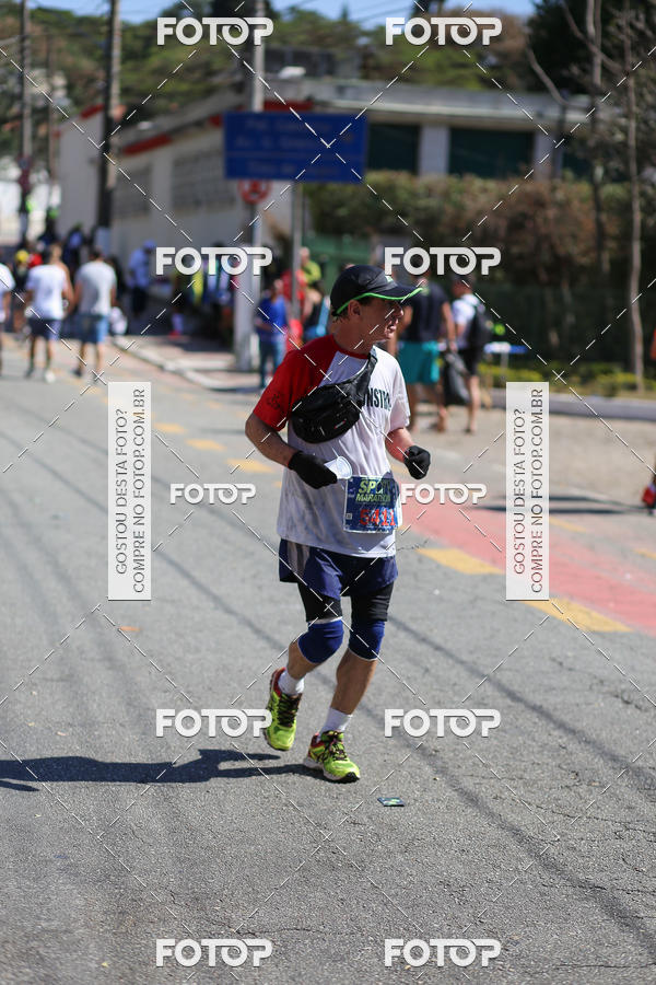 Buy your photos of the eventSP City Marathon on Fotop