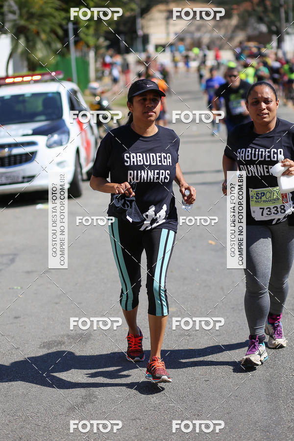Buy your photos of the eventSP City Marathon on Fotop