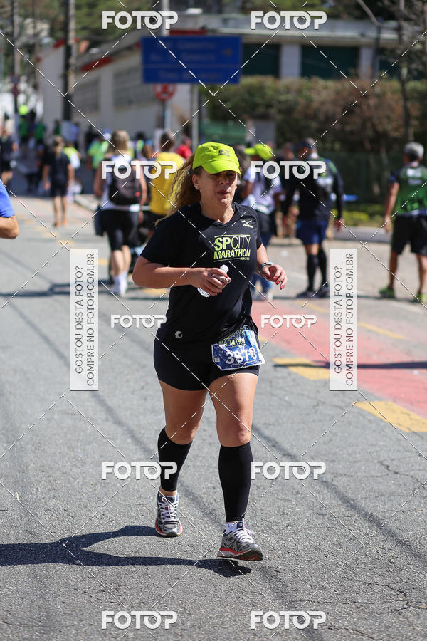 Buy your photos of the eventSP City Marathon on Fotop