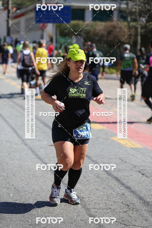 Buy your photos of the eventSP City Marathon on Fotop