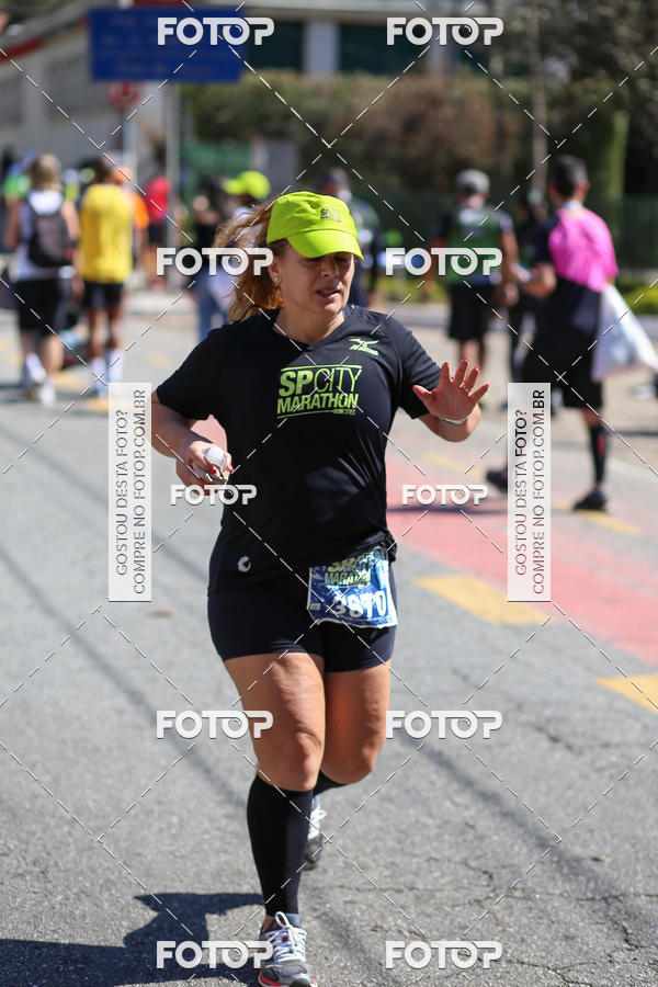 Buy your photos of the eventSP City Marathon on Fotop