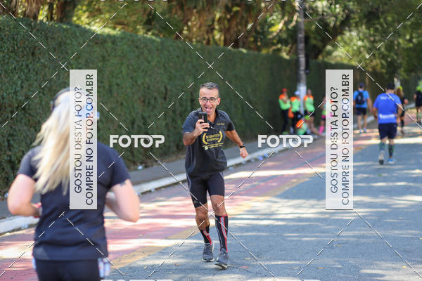 Buy your photos of the eventSP City Marathon on Fotop