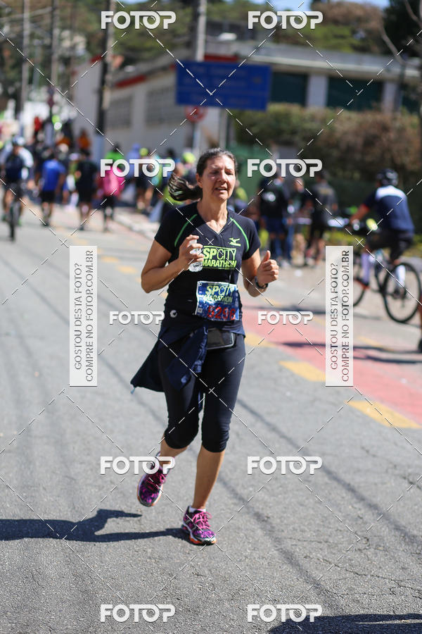 Buy your photos of the eventSP City Marathon on Fotop