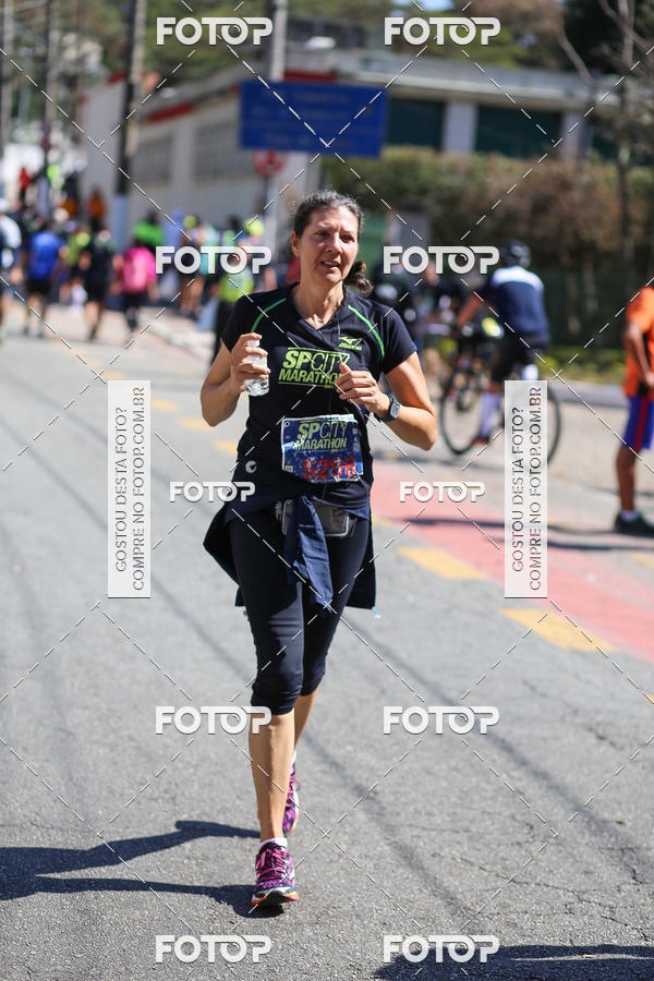 Buy your photos of the eventSP City Marathon on Fotop