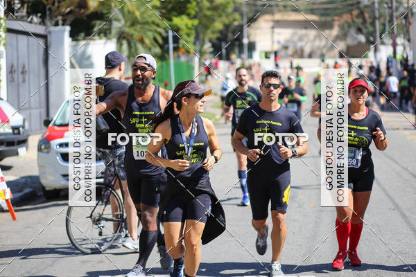 Buy your photos of the eventSP City Marathon on Fotop