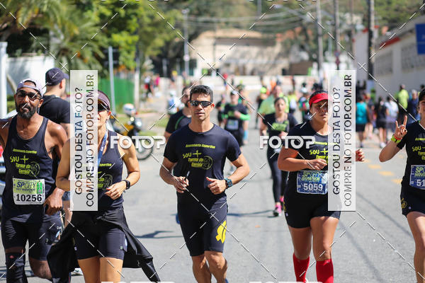 Buy your photos of the eventSP City Marathon on Fotop