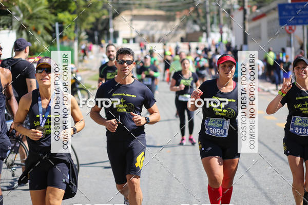 Buy your photos of the eventSP City Marathon on Fotop