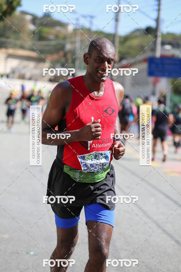 Buy your photos of the eventSP City Marathon on Fotop
