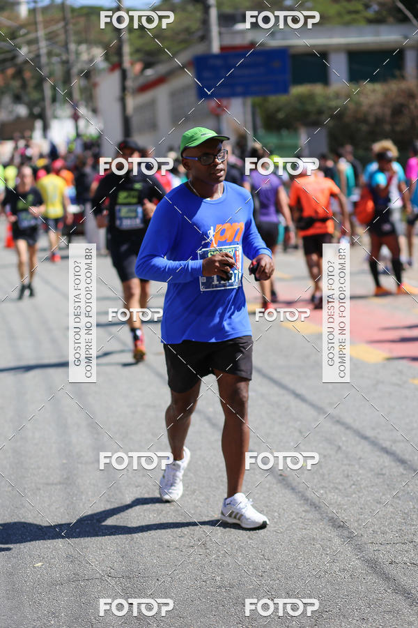 Buy your photos of the eventSP City Marathon on Fotop