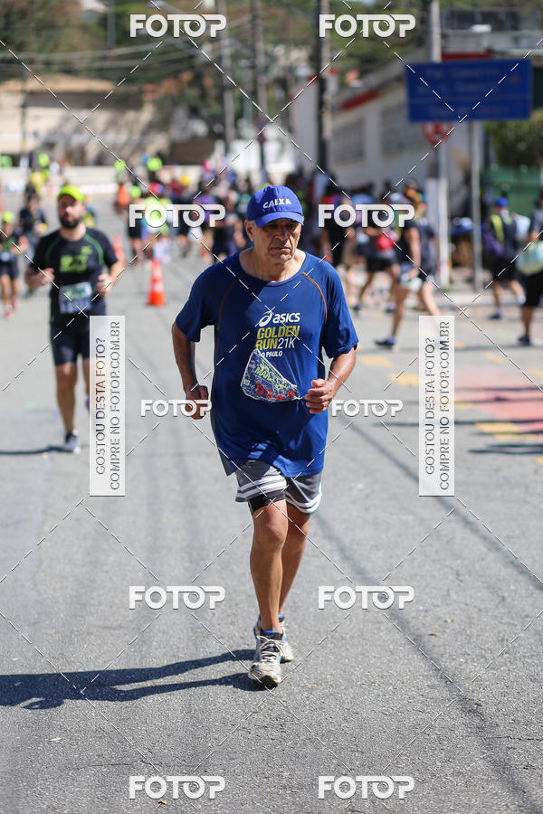 Buy your photos of the eventSP City Marathon on Fotop