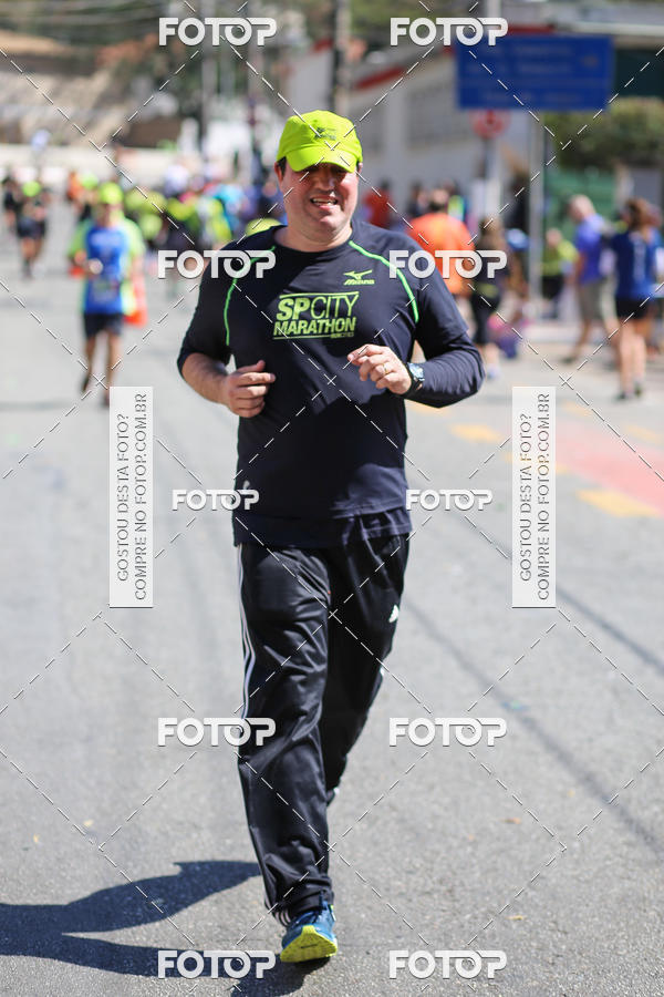 Buy your photos of the eventSP City Marathon on Fotop