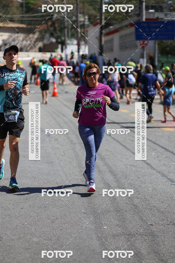 Buy your photos of the eventSP City Marathon on Fotop