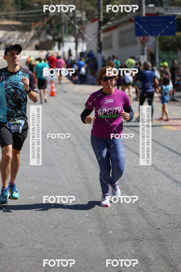 Buy your photos of the eventSP City Marathon on Fotop