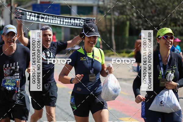 Buy your photos of the eventSP City Marathon on Fotop