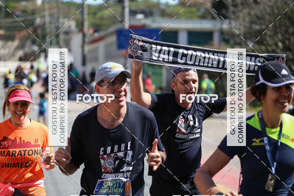 Buy your photos of the eventSP City Marathon on Fotop
