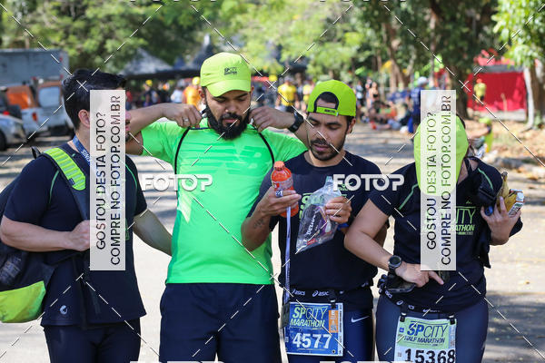 Buy your photos of the eventSP City Marathon on Fotop