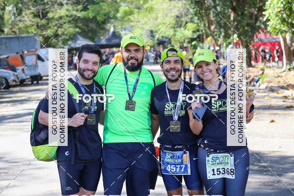 Buy your photos of the eventSP City Marathon on Fotop