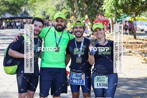 Buy your photos of the eventSP City Marathon on Fotop