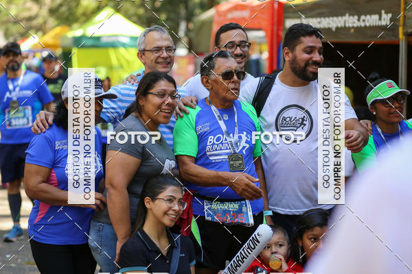Buy your photos of the eventSP City Marathon on Fotop
