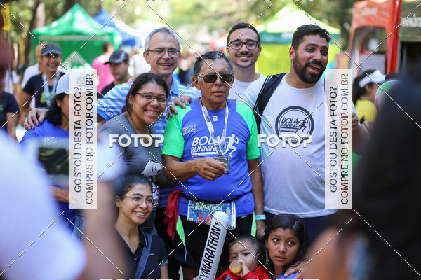 Buy your photos of the eventSP City Marathon on Fotop