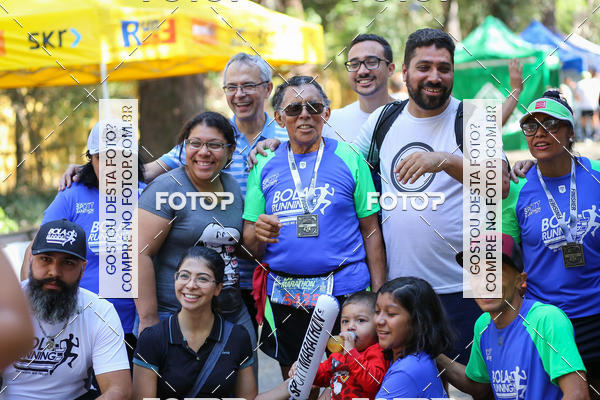 Buy your photos of the eventSP City Marathon on Fotop