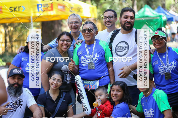Buy your photos of the eventSP City Marathon on Fotop