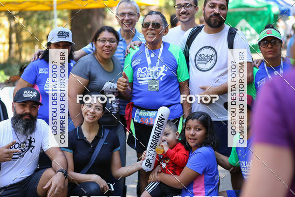 Buy your photos of the eventSP City Marathon on Fotop