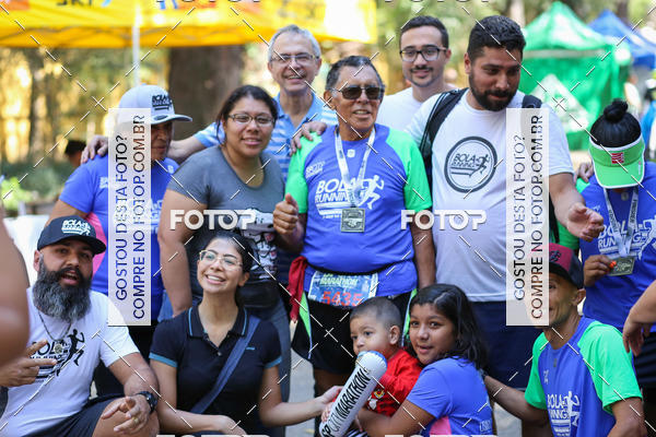 Buy your photos of the eventSP City Marathon on Fotop